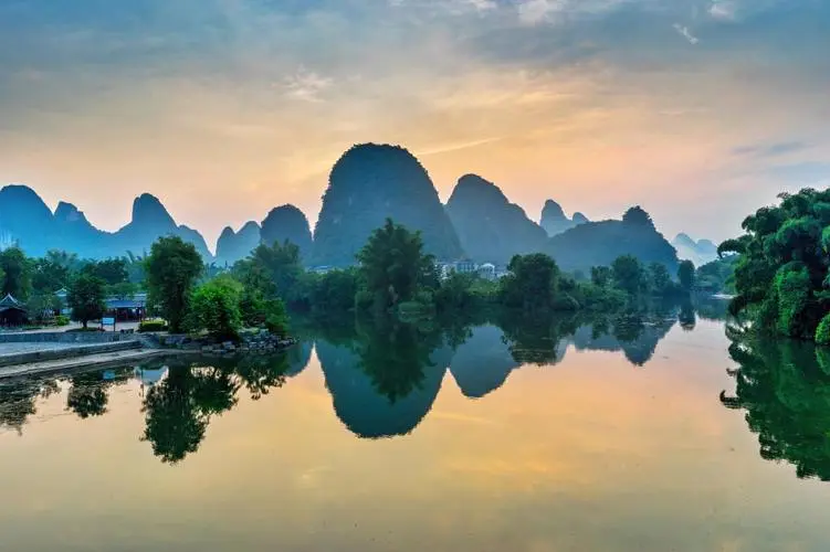 高标准高质量高性能